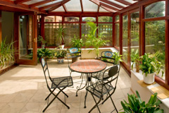 Kendleshire conservatory quotes