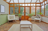 free Kendleshire conservatory quotes