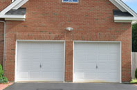 free Kendleshire garage extension quotes