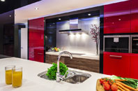Kendleshire kitchen extensions
